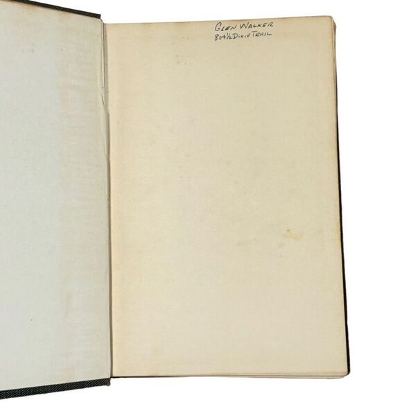 Machine Design (McGraw-Hill Series in Mechanical Engineering) 1956 - Picture 4 of 9